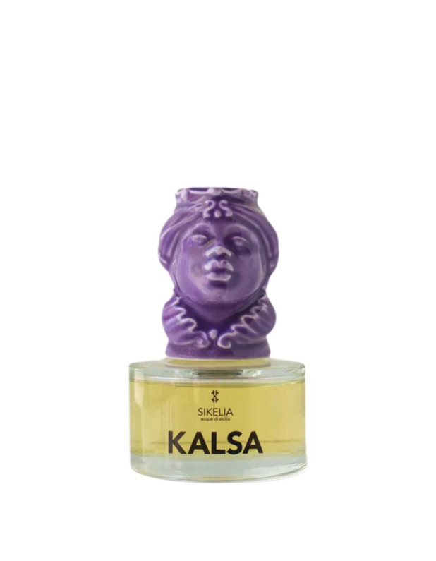 Kalsa Edp